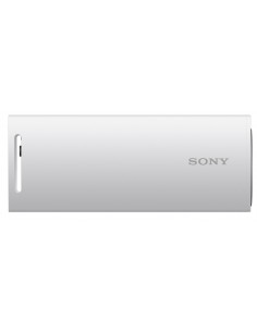 Sony : SRG-XB25 Caja Cámara de seguridad IP Interior 3840 x 2160 Pixeles
