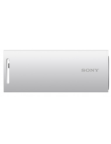 Sony : SRG-XB25 Caja Cámara de seguridad IP Interior 3840 x 2160 Pixeles