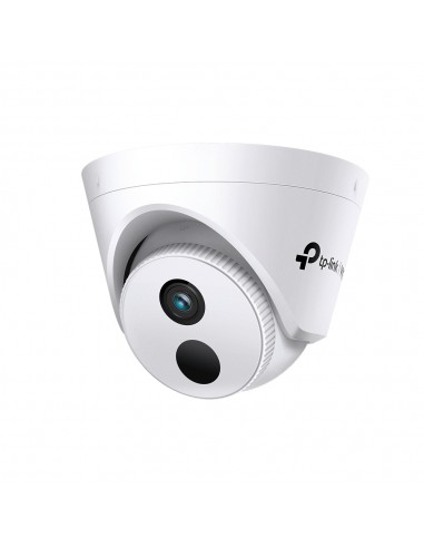 TP-Link : VIGI C440I 2.8MM cámara de vigilancia Torreta Cámara de seguridad IP Interior 2560 x 1440 Pixeles Techo