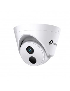 TP-Link : VIGI C440I 4MM cámara de vigilancia Torreta Cámara de seguridad IP Interior 2560 x 1440 Pixeles Techo