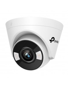 TP-Link : VIGI C430 Torreta Cámara de seguridad IP Interior y exterior 2304 x 1296 Pixeles Techo