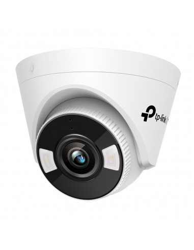 TP-Link : VIGI C430 Torreta Cámara de seguridad IP Interior y exterior 2304 x 1296 Pixeles Techo
