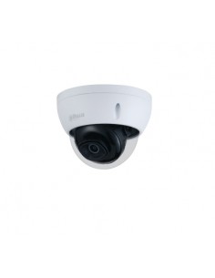 Dahua Technology : Lite IPC-HDBW2431E-S-0280B-S2 cámara de vigilancia Almohadilla Cámara de seguridad IP Interior y exterior 268