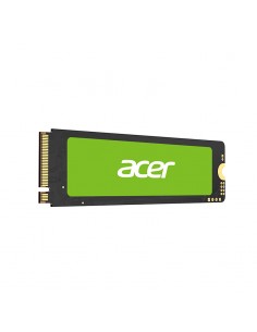 Acer : BL.9BWWA.120 unidad de estado sólido M.2 1000 GB PCI Express 3D NAND NVMe