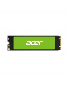 Acer : RE100 M.2 256 GB Serial ATA III