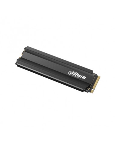 Dahua Technology : DHI-SSD-E900N1TB unidad de estado sólido M.2 1000 GB PCI Express 3.0 3D NAND NVMe