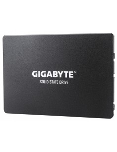 Gigabyte : GP-GSTFS31240GNTD unidad de estado sólido 2.5" 240 GB Serial ATA III