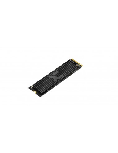 Goodram : IRDM PRO M.2 SSD 2,05 TB PCI Express 4.0 3D TLC NVMe