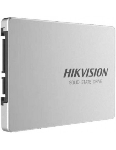 Hikvision : HIKVISION HS-SSD-V100/1024G