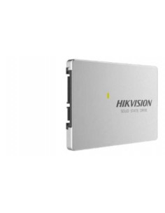 Hikvision : HIKVISION HS-SSD-V100/256G