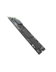 Hikvision : HIKVISION HS-SSD-E100NI/1024GB/2280 (1TB) M.2 SATA