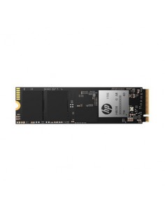HP : EX950 M.2 1000 GB PCI Express 3.1 NVMe
