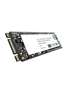 HP : S700 M.2 500 GB Serial ATA III TLC