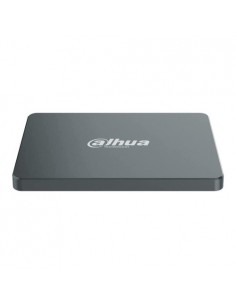 Imou : 240GB 2.5 INCH SATA SSD, 3D NAND, READ SPEED UP TO 490 MB/S, WRITE SPEED UP TO 480 MB/S, TBW 100TB (DHI-SSD-C800AS240G)