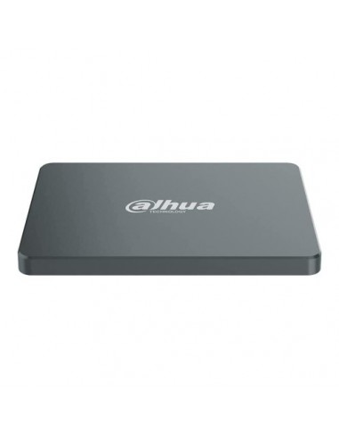 Imou : 960GB 2.5 INCH SATA SSD, 3D NAND, READ SPEED UP TO 550 MB/S, WRITE SPEED UP TO 490 MB/S, TBW 310TB (DHI-SSD-C800AS960G)