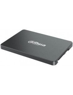 Imou : 2TB 2.5 INCH SATA SSD, 3D NAND, READ SPEED UP TO 550 MB/S, WRITE SPEED UP TO 490 MB/S, TBW 800TB (DHI-SSD-C800AS2TB)