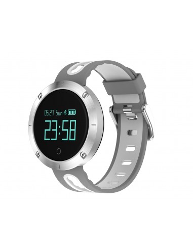 Billow : XS30GW Relojes inteligentes y deportivos 2,41 cm (0.95") OLED