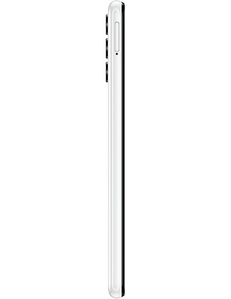 Samsung : A047 Galaxy A04s 3/32GB - blanco