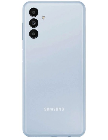 Samsung : A136 Galaxy A13 5G 4/128GB - azul