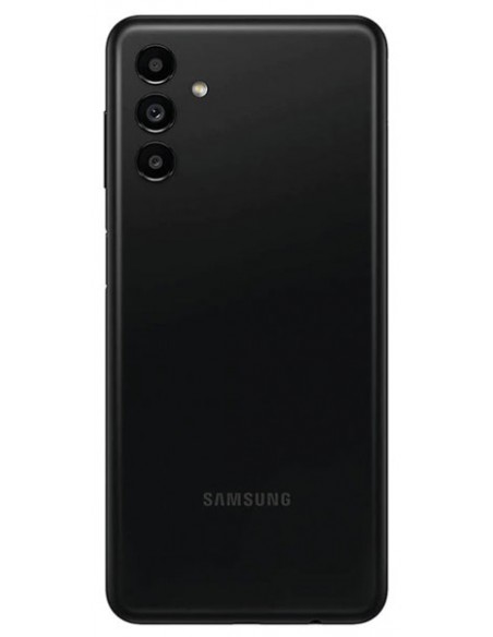 Samsung : A136 Galaxy A13 5G 4/128GB - negro