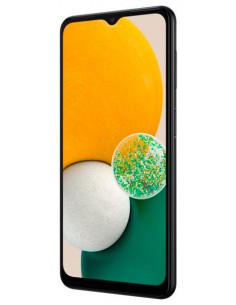 Samsung : A137 Galaxy A13 4/128GB - negro 2