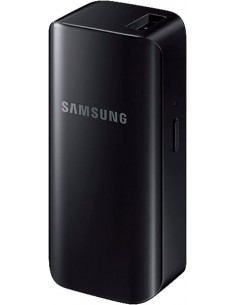 Samsung : Batería externa...
