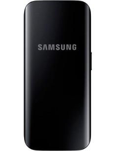 Samsung : Batería externa... 2