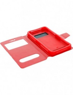 Bikuid : Funda Leather... 2