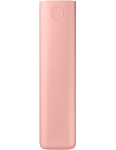 Samsung : Batería externa... 2