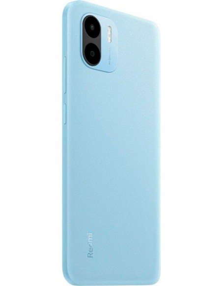 Xiaomi : Redmi A2 2/32GB - azul