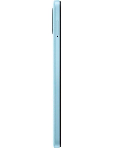 Xiaomi : Redmi A2 2/32GB - azul