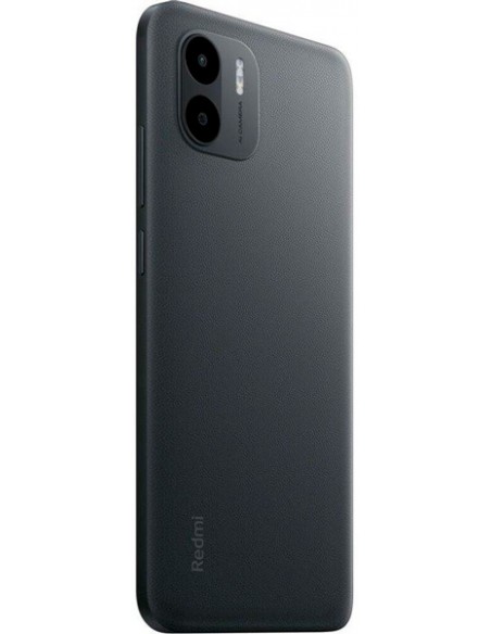 Xiaomi : Redmi A2 2/32GB - negro