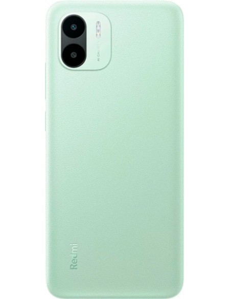 Xiaomi : Redmi A2 2/32GB - verde