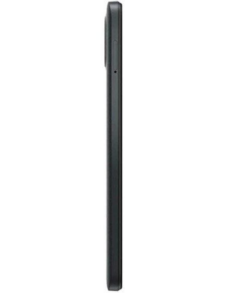 Xiaomi : Redmi A2 Plus 2/32GB - negro