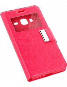 Bikuid : Funda Leather...