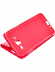 Bikuid : Funda Leather... 2