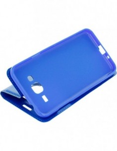 Bikuid : Funda Leather... 2