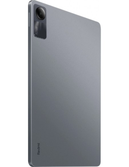 Xiaomi : Redmi Pad SE 4/128GB - grafito