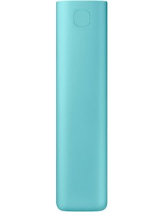 Samsung : Batería externa... 2