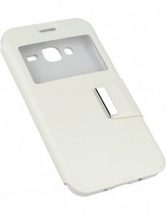 Bikuid : Funda Leather...