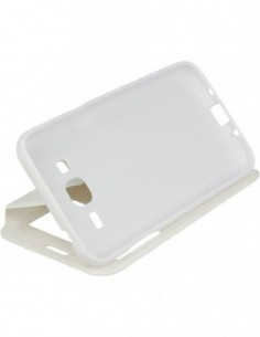 Bikuid : Funda Leather... 2