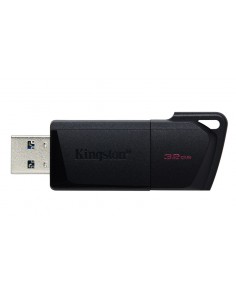 Kingston : Pendrive DataTraveler Exodia M 32GB (blíster)