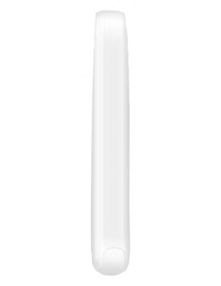 Samsung : Localizador Galaxy SmartTag2 - blanco (blíster)