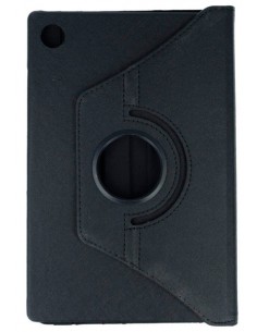 Funda con soporte - Samsung...