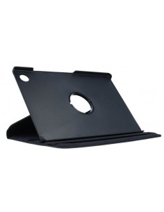 Funda con soporte - Samsung... 2