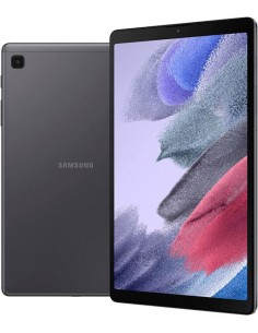 Samsung : Tab A7 lite T220 3/32GB - grey