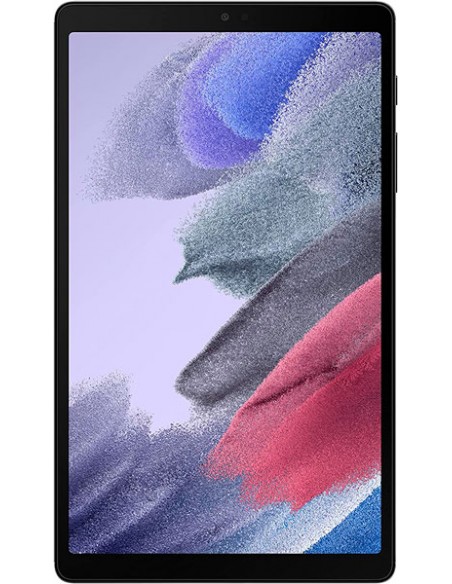Samsung : Tab A7 lite T220 3/32GB - grey