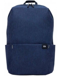 Xiaomi : Mi Casual Daypack - Azul Oscuro