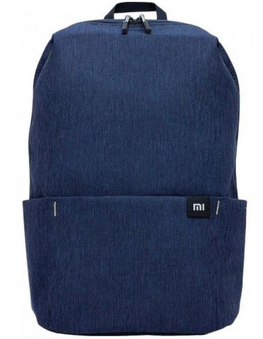 Xiaomi : Mi Casual Daypack - Azul Oscuro