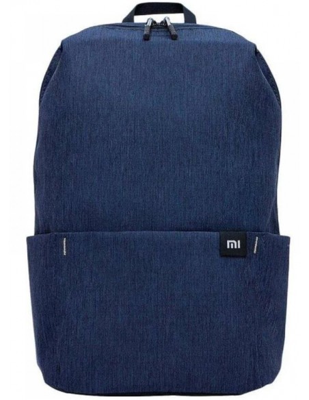 Xiaomi : Mi Casual Daypack - Azul Oscuro